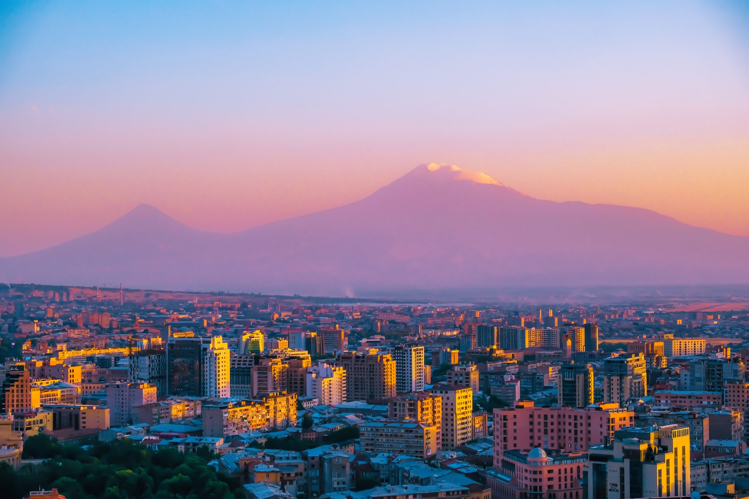 Ararat-Armenia is positive ahead of today's Europa League match 